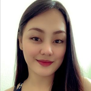 Meet your Posher, Maricel